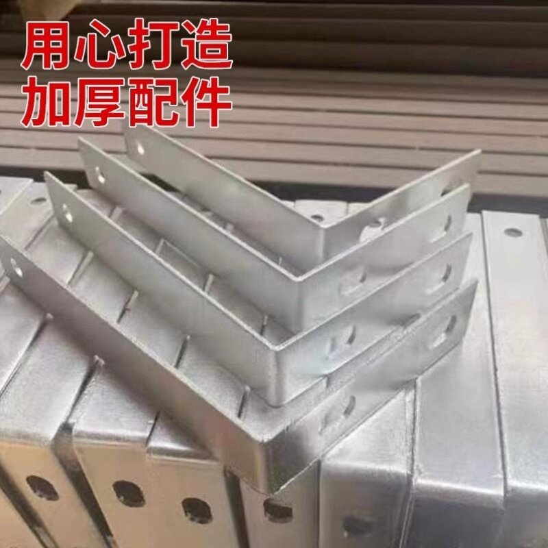 木质肋木架室内家用压腿攀爬架引体向上舞蹈房设施康复训练健身架
