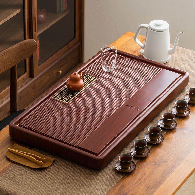 电木茶盘德国家用简约小