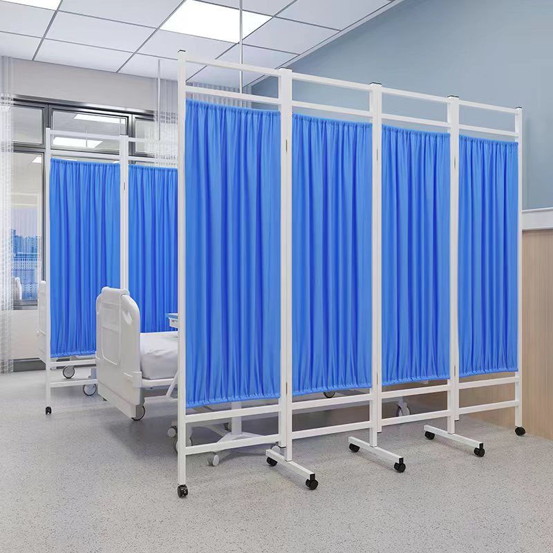 医用屏风医院医疗诊所美