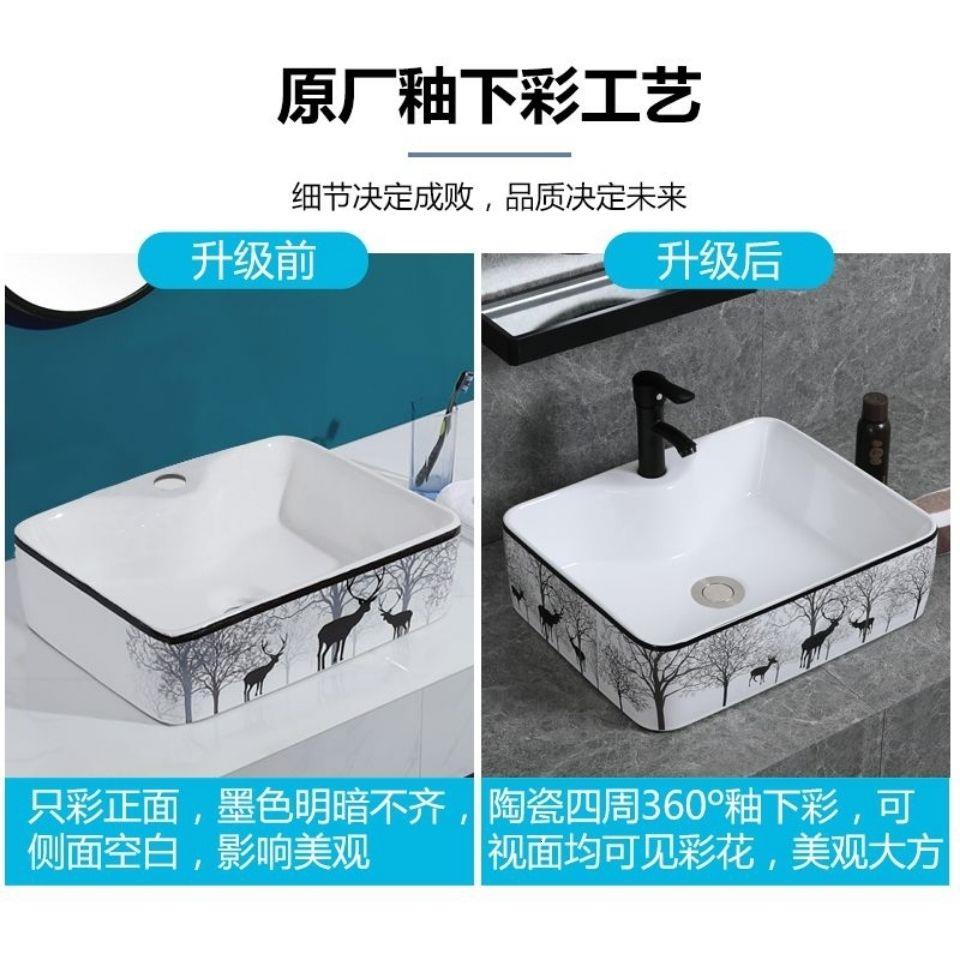 陶瓷支架盆角盆挂盆小户