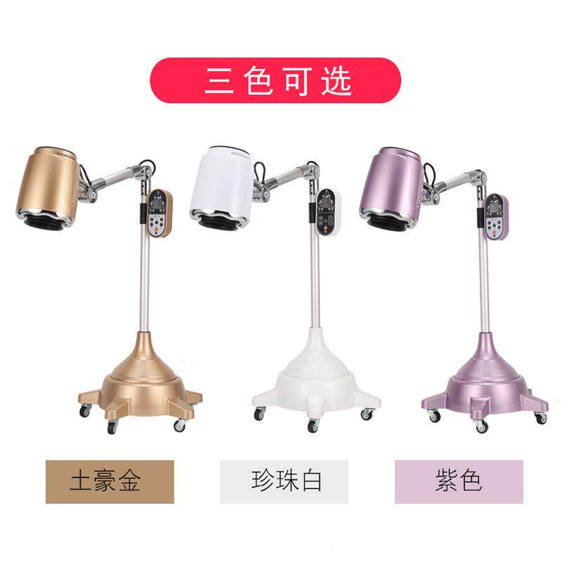 艾灸仪器美容院专用家无