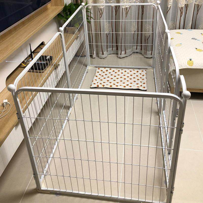 宠物栅栏围栏中型大型犬