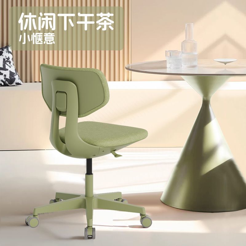 菲玛仕办公椅人体工学电