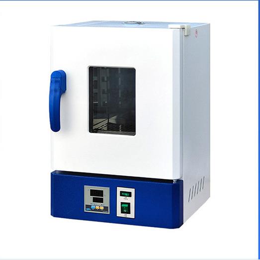 天津顺诺电热恒温培养箱SN-50BS微生物培养箱具有定时超温报警