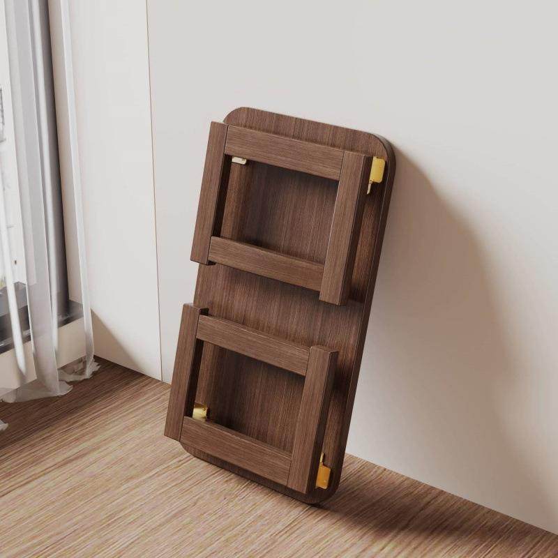 飘窗小桌子可折叠炕桌家用榻榻米茶几床上学习写字电脑矮桌飘窗桌,收纳整理,烫衣板及配件,淘宝优惠券,粉丝福利购,淘宝优惠卷