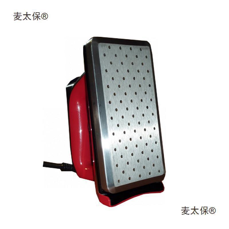 滑雪板打蜡熨斗单板滑雪板滑雪场打蜡电熨斗板底保养封上蜡垒德株