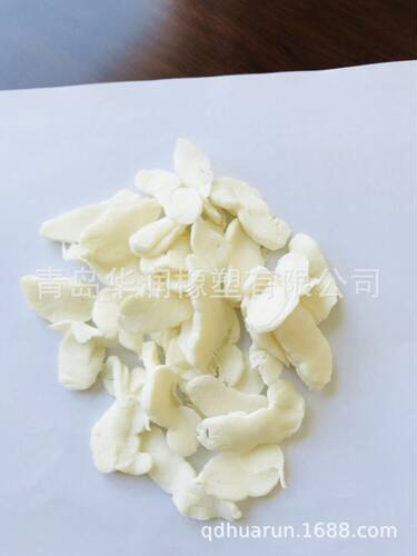 销售  长寿牌氯丁胶 CR2241,2442,2443,2444