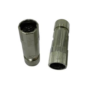 BSTA082NN00420100000