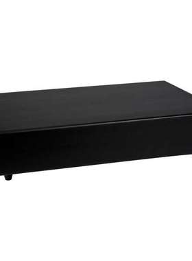 价格需核实  Dayton Audio SUB-1000L 10英寸100瓦薄型动力低音炮