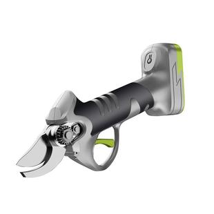 7.2V家用小型迷你电动修枝剪TP 轻型内置锂电修枝工厂直发 C充电式