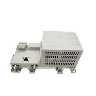 现货FX3U-485ADP-MBFX3U-4AD-ADP数据通信控制