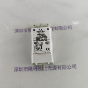 TRIDONIC锐高 ZRM 4.5-ES/C 触发器