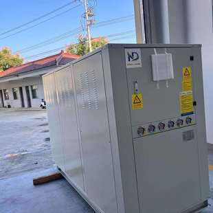 15P 50P等多种型号 20P 40P 帖牌定座 30P 风冷10P