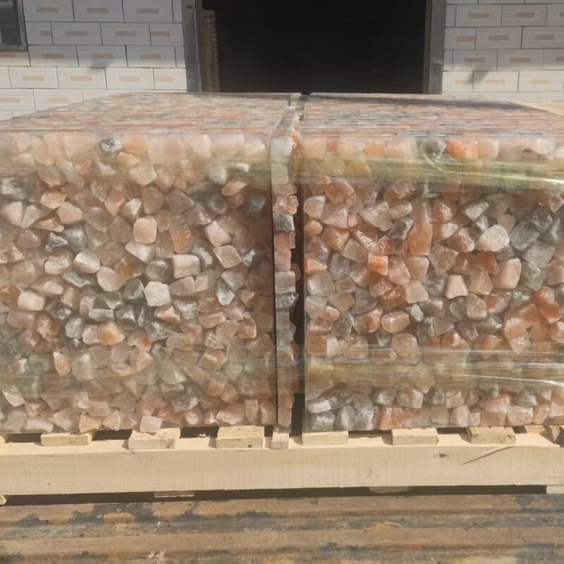 汗蒸房桑拿房建筑装饰墙材?