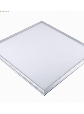 600*600LED36W面板灯可控硅调光面板灯32W48W侧面发光调光面板灯