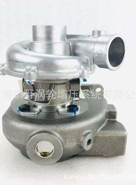 增压器4042830129671-18001和126677-18011126677-18031RHC7