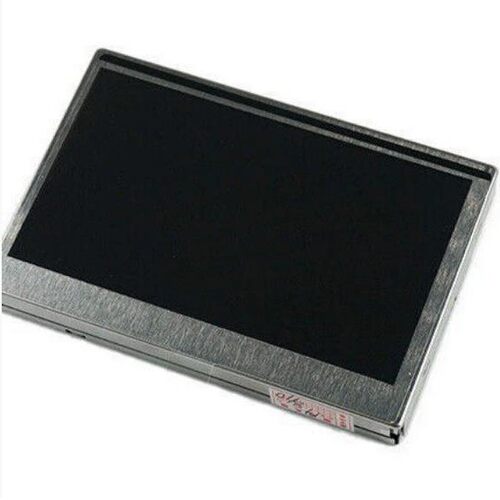 LQ042T5DZ07 LQ042T5DZ11 LQ042T5DZ13K福特FORD仪表盘液晶屏内屏