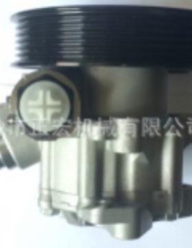 3407110-F04转向助力泵3407100-N013407100-K0034071101-D01