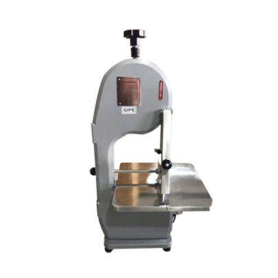 HT渡边20型锯骨机