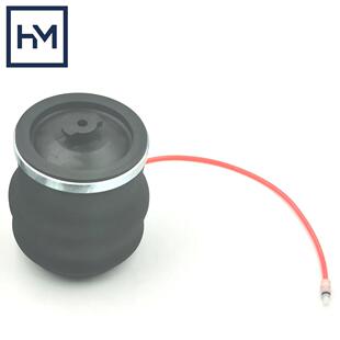 OE:98872-19/00E1498864适用于达夫，沃尔沃卡车座椅减震气囊