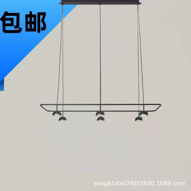 丹麦后现代简约设计置物壁灯客厅卧室床头台灯个性氛围书房落地灯