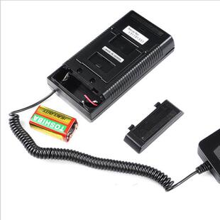 青岛骏源数字式白光照度计TES-1332A型光照仪