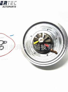 789773涡轮增压器机芯适用依维柯汉萨F1C发动机GT2056V
