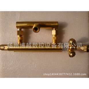 江苏数控等离子切割机维修火焰割据切割机配件安装调试