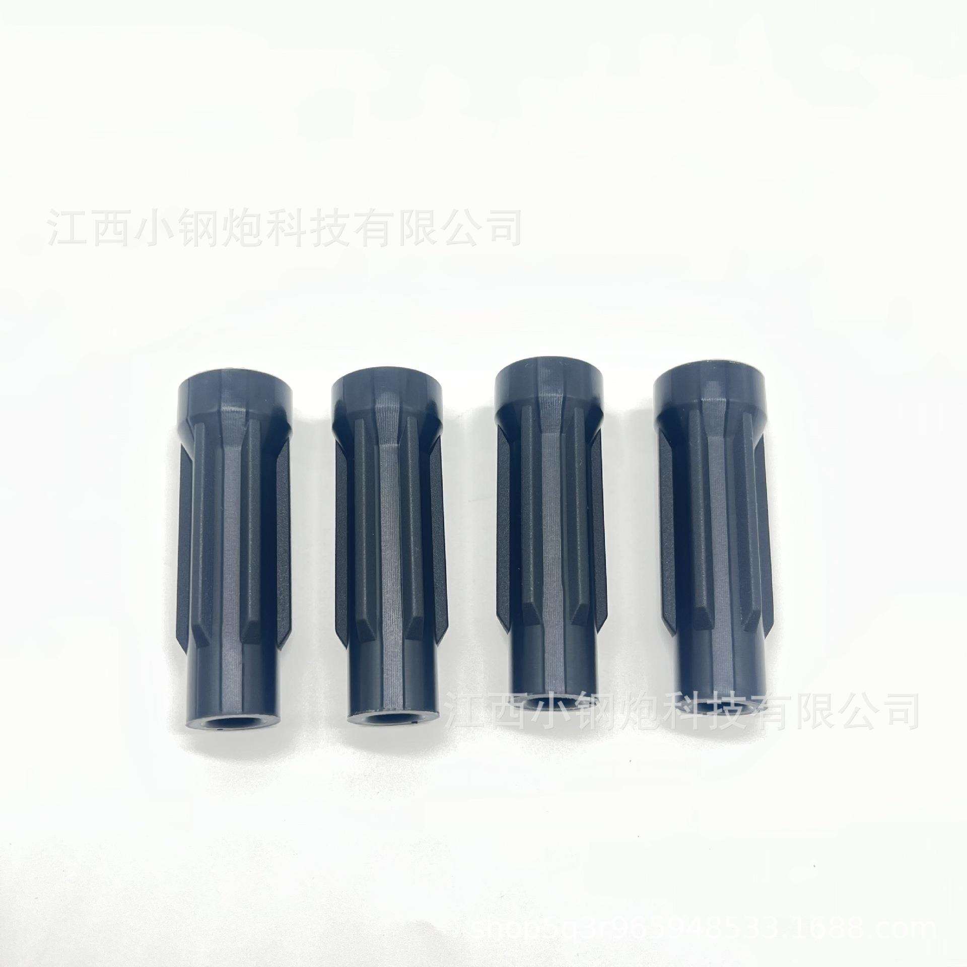 BR3Z12029ADG542适用于福特汽车配件点火线圈高压护套修理包供应