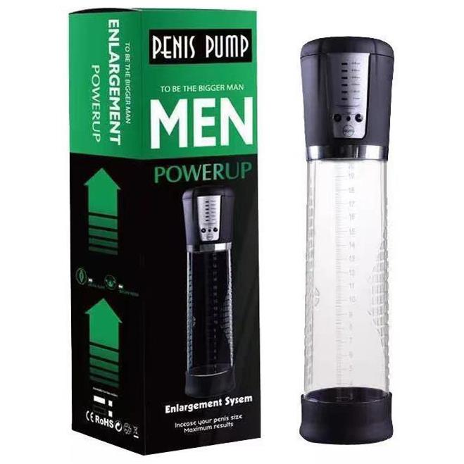 外贸现货充电显示健身器材锻炼器套装配件110628