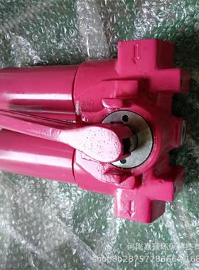 RFLDBN/HC1300CAS5D1.0/-LED过滤器嘉硕环保