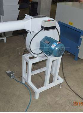 Sponge filling machine 海绵填充机 枕头沙发坐垫充棉枕芯机