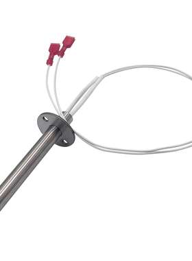 颗粒炉点火棒更换件50-619/20-022适合Enviro, Vista Flame 120V