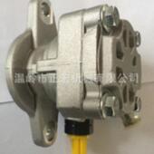 转向助力泵44310 04030 4209044320 3569044310 2638044310