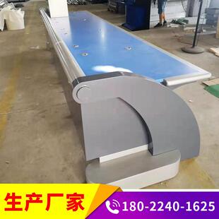 监控控制台主控桌操作台调度台监控操作台现货直发