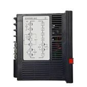 WINPARK常州汇邦温控表AK3 BKL110 C001R智能控制器温度仪表