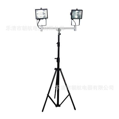YF2500泛光灯SFD3000B便携式升降工作灯GAD513移动应急