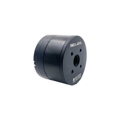 极速脉塔RMD-L-4010直流无刷C直驱协作机械臂伺服马达动力电机驱