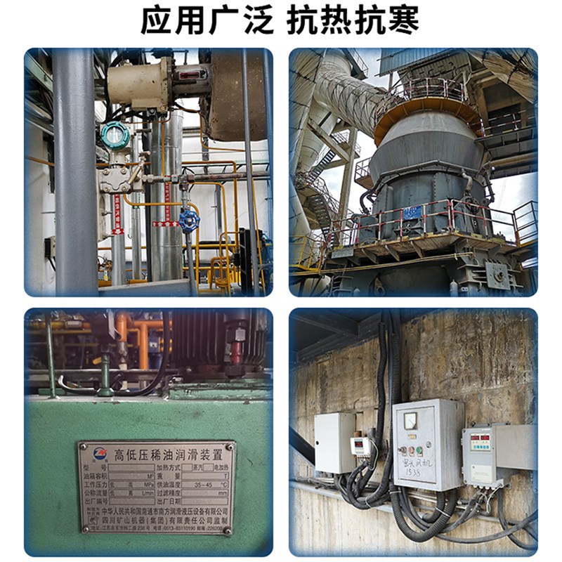 恒压供水压力感测器压力变送器带数显扩散硅1.6MPa液压气压4-20mA