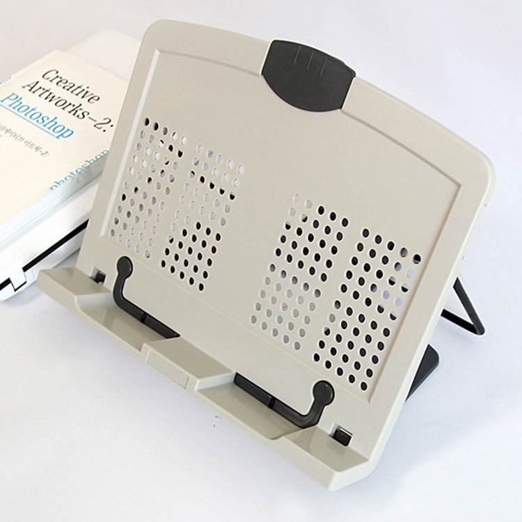 台式乐谱架桌面便携壁挂贴墙琴谱架折叠电子钢琴古筝二胡小提琴