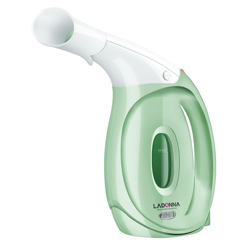 电熨斗家用蒸汽挂烫机手持便携衣服熨烫机迷你小型熨斗旅行蒸脸