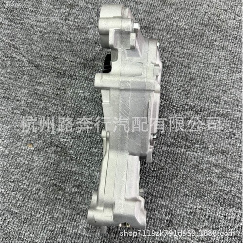 适用于道奇RAM 大切诺基3.0T发动机机油泵总成68147415AB