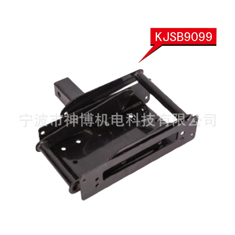 KJSB9099绞盘配件汽车绞盘配件