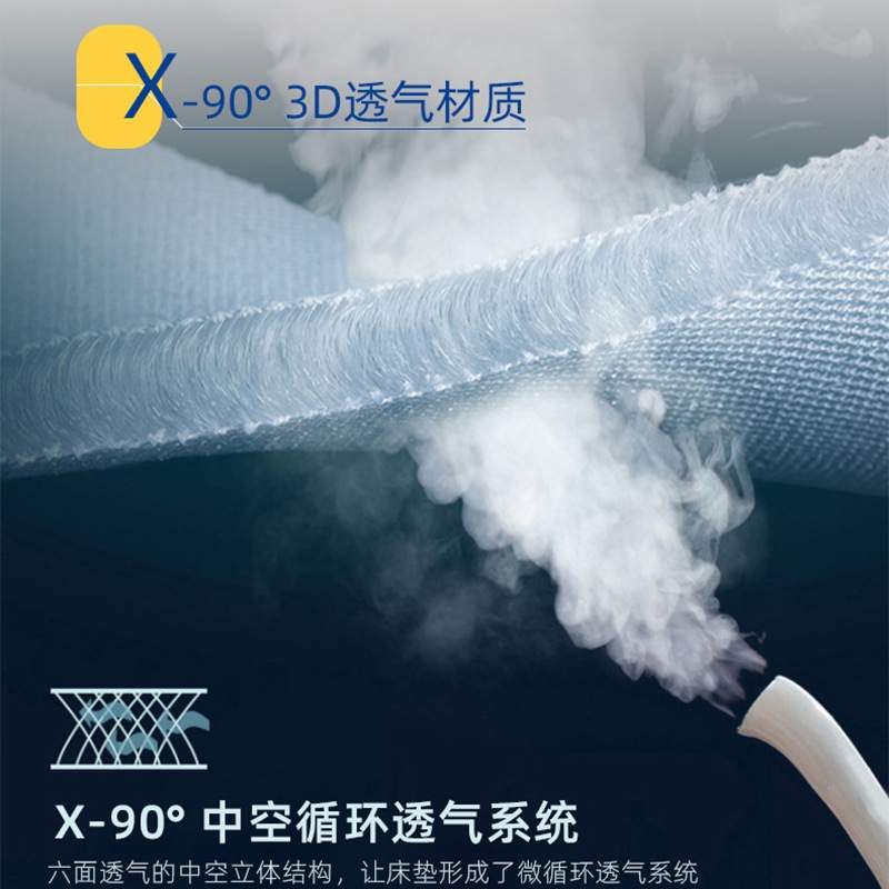 无胶水无甲醛棕垫3E椰棕乳胶床垫儿童榻榻米学校学生宿舍床垫