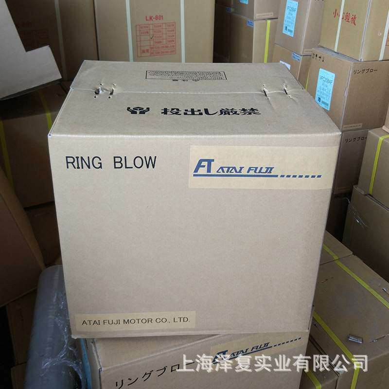 富士FUJI风机 VFC208AN-S VFC208AN-4Z VFC208AN 耐高温 品质保证