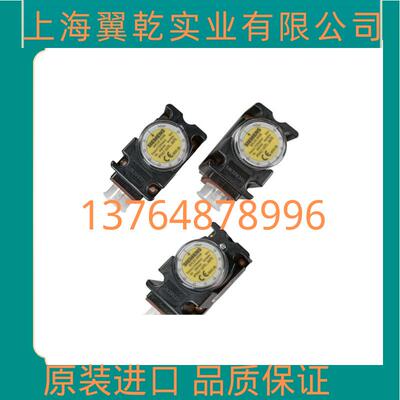 QPL15.050BQPL15.150BQPD15.003QPL15.003BQPL15.010B500B