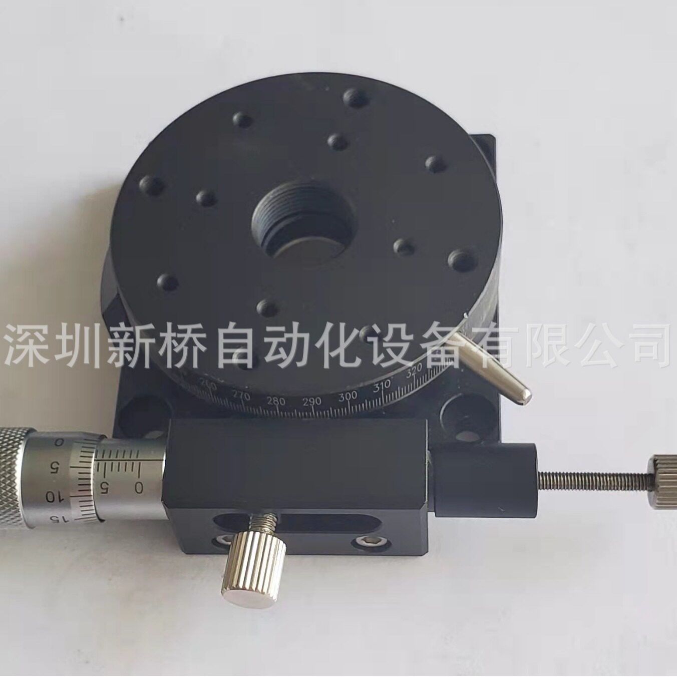 工厂直销旋转滑台MRL30-ARMRL60-AL125MR38-AR/60/85/110-R