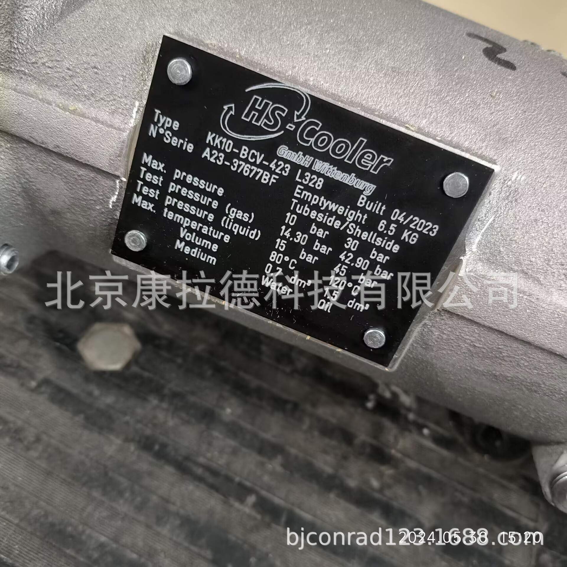 F3S-TGR-NSMR-21-10 TECHNOGR接近开关Diect TRD-SH100BD编码器