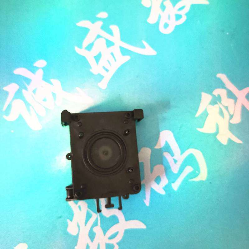 适用打印机7880/7800墨垫EPSON7450写真机废墨垫打印机吸墨垫配件