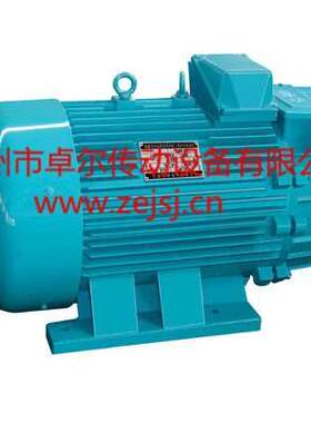 供应YBZR防爆起重电机 YBZR电机  YBZ/YBZP/YBZE / YBZPE起重电机